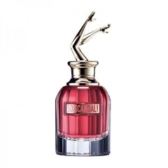 Meeste parfüüm Jean Paul Gaultier So Scandal! (80 ml) цена и информация | Мужские духи | kaup24.ee