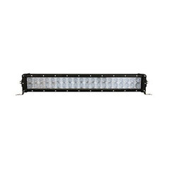 LED Свет M-Tech WLO310 120W цена и информация | Автомобильные лампочки | kaup24.ee