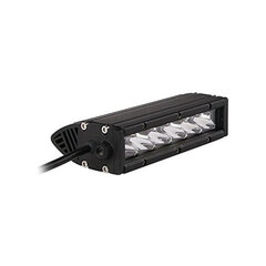 LED esituli M-Tech WLC803 30W hind ja info | Autopirnid | kaup24.ee