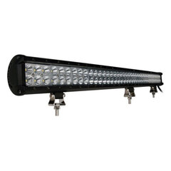 LED esituli M-Tech WLO612 216W hind ja info | Autopirnid | kaup24.ee