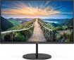 AOC Q27V4EA hind ja info | Monitorid | kaup24.ee