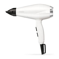 Babyliss 6704WE hind ja info | Föönid | kaup24.ee