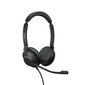 Jabra 23089-989-979 Black hind ja info | Kõrvaklapid | kaup24.ee