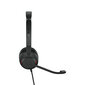 Jabra 23089-989-979 Black hind ja info | Kõrvaklapid | kaup24.ee