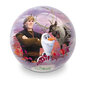 Pall Unice Toys Bioball Frozen (230 mm) hind ja info | Täispuhutavad veemänguasjad ja ujumistarbed | kaup24.ee