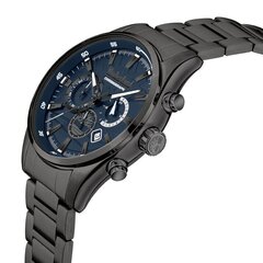 Timberland Aldridge Chronograph TDWGI2102405 TDWGI2102405 hind ja info | Meeste käekellad | kaup24.ee