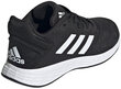Adidas Jalatsid Duramo 10 K Black GZ0610 GZ0610/3.5 цена и информация | Laste spordijalatsid | kaup24.ee