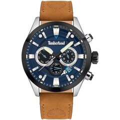 Мужские часы Timberland Ashmont TBL.15249JYTB/03 цена и информация | Мужские часы | kaup24.ee