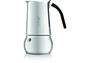 Kohvimasin Bialetti (250 ml) (Renoveeritud B) hind ja info | Kohvikannud, teekannud | kaup24.ee