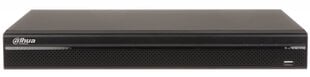 IP NVR salvesti 4 kanalit Dahua NVR4204-P-4KS2/L, 4xPOE hind ja info | Valvekaamerad | kaup24.ee