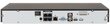 IP NVR salvesti 4 kanalit Dahua NVR4204-P-4KS2/L, 4xPOE hind ja info | Valvekaamerad | kaup24.ee
