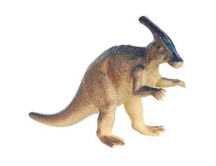 Dinosaurused - arvude kogum hind ja info | Poiste mänguasjad | kaup24.ee