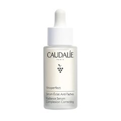 Pigmendilaikude vastane seerum Vinoperfect Caudalie Marker (30 ml) hind ja info | Näoõlid, seerumid | kaup24.ee