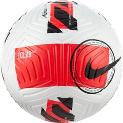 Jalgpall Nike Elite DC2378 100 hind ja info | Jalgpalli pallid | kaup24.ee