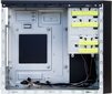 Chieftec CT-01B-OP hind ja info | Arvutikorpused | kaup24.ee