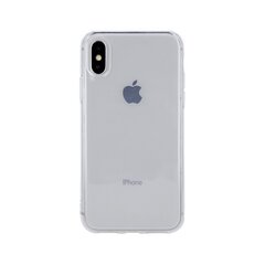 Õhuke ümbris iPhone 13 Mini jaoks 5,4" цена и информация | Чехлы для телефонов | kaup24.ee