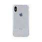Õhuke ümbris iPhone 13 Mini jaoks 5,4" hind ja info | Telefoni kaaned, ümbrised | kaup24.ee