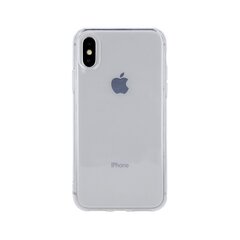 Õhuke ümbris iPhone 13 Pro Max 6,7" jaoks цена и информация | Чехлы для телефонов | kaup24.ee