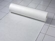 Tekstiilist kleepuv kaitse Easydek, 0,65x25 m hind ja info | Värvimistööriistad | kaup24.ee