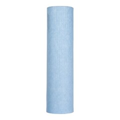 Hingav tekstiilist kleepuv kaitse Easydek, 2,0 x 50 m hind ja info | Värvimistööriistad | kaup24.ee