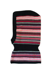 Tüdrukute kahepoolne tuukrimüts Maximo, talv/sügis цена и информация | Шапки, перчатки, шарфы для девочек | kaup24.ee