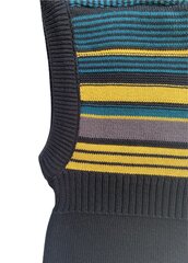 Poiste tuukrimüts Maximo, talv/sügis цена и информация | Шапки, перчатки, шарфы для мальчиков | kaup24.ee