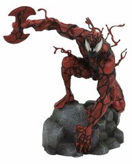 Diamond Select Marvel Gallery Carnage Comics hind ja info | Fännitooted mänguritele | kaup24.ee