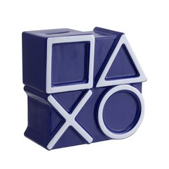 Paladone Playstation PS5 Icons цена и информация | Атрибутика для игроков | kaup24.ee