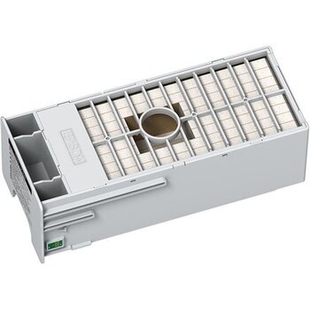EPSON Maintenance Box T699700 hind ja info | Tindiprinteri kassetid | kaup24.ee