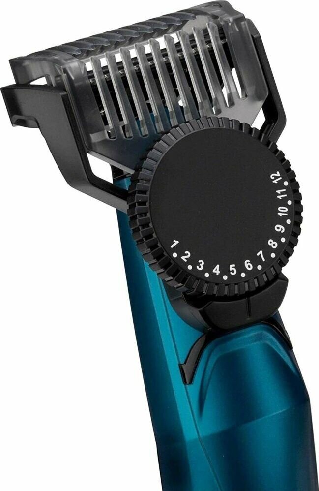 BaByliss T890E hind ja info | Juukselõikusmasinad, trimmerid | kaup24.ee