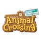 Paladone Animal Crossing Logo Light hind ja info | Fännitooted mänguritele | kaup24.ee