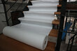 Hingav tekstiilist kleepuv kaitse Easydek, 0.8 x 25 m hind ja info | Värvimistööriistad | kaup24.ee