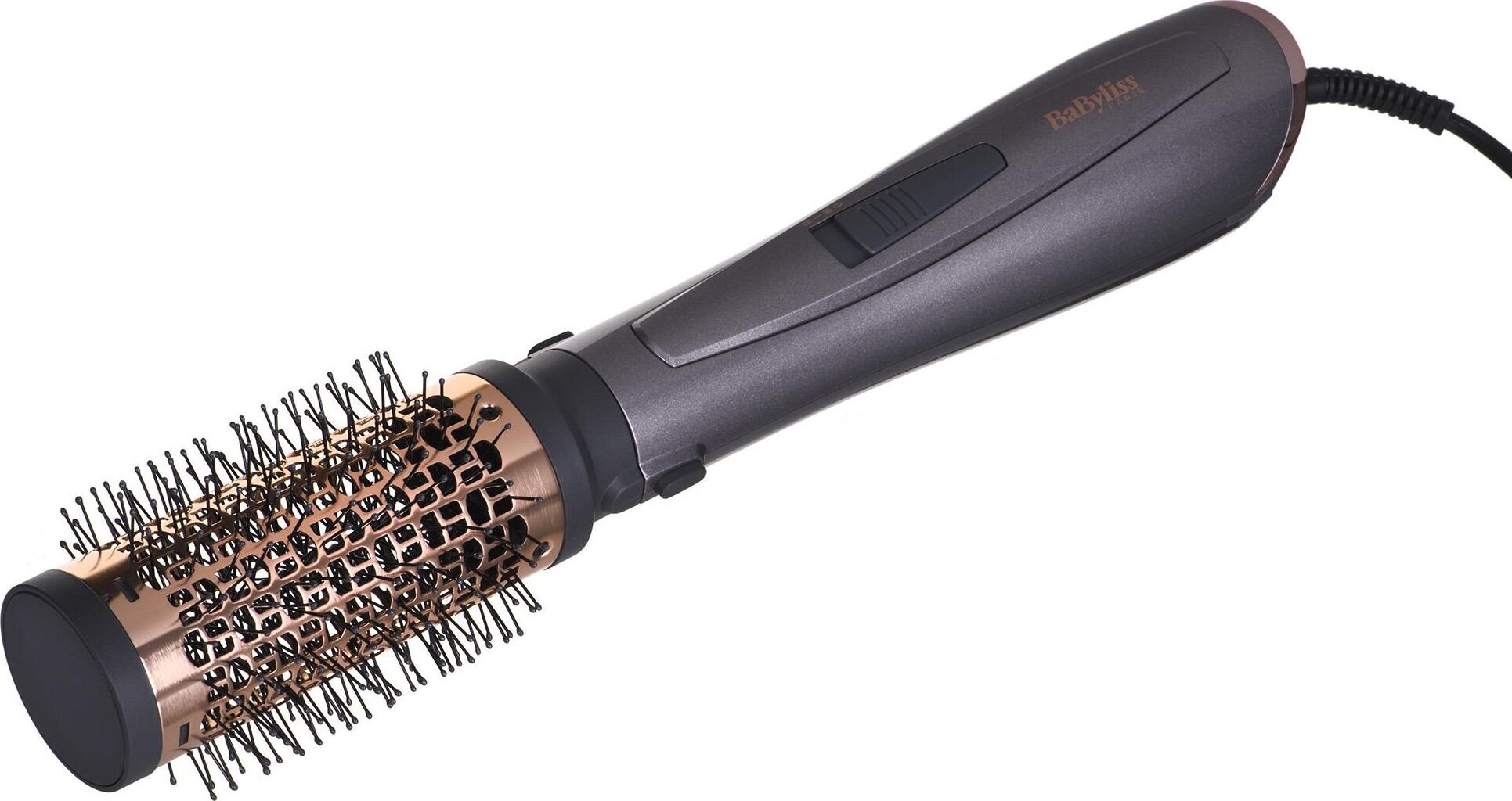 BaByliss AS136E hind ja info | Juuksesirgendajad ja koolutajad | kaup24.ee