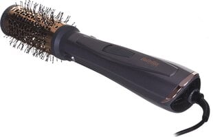 Стайлер для волос BaByliss с горячим воздухом, 1000 Вт AS136E цена и информация | BaByliss Бытовая техника и электроника | kaup24.ee