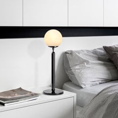 Настольная лампа Opviq King - 11461 цена и информация | Настольная лампа | kaup24.ee