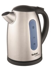 Электрочайник ‎Tefal ‎KI170D40 цена и информация | Чайники, термопоты | kaup24.ee