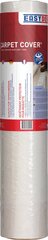 Защитная пленка для ковров Easydek, 0,3 x 60 м цена и информация | Инструменты для краски | kaup24.ee