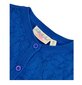 Tüdrukute sviiter Carodel, sinine цена и информация | Tüdrukute kampsunid, vestid ja jakid | kaup24.ee