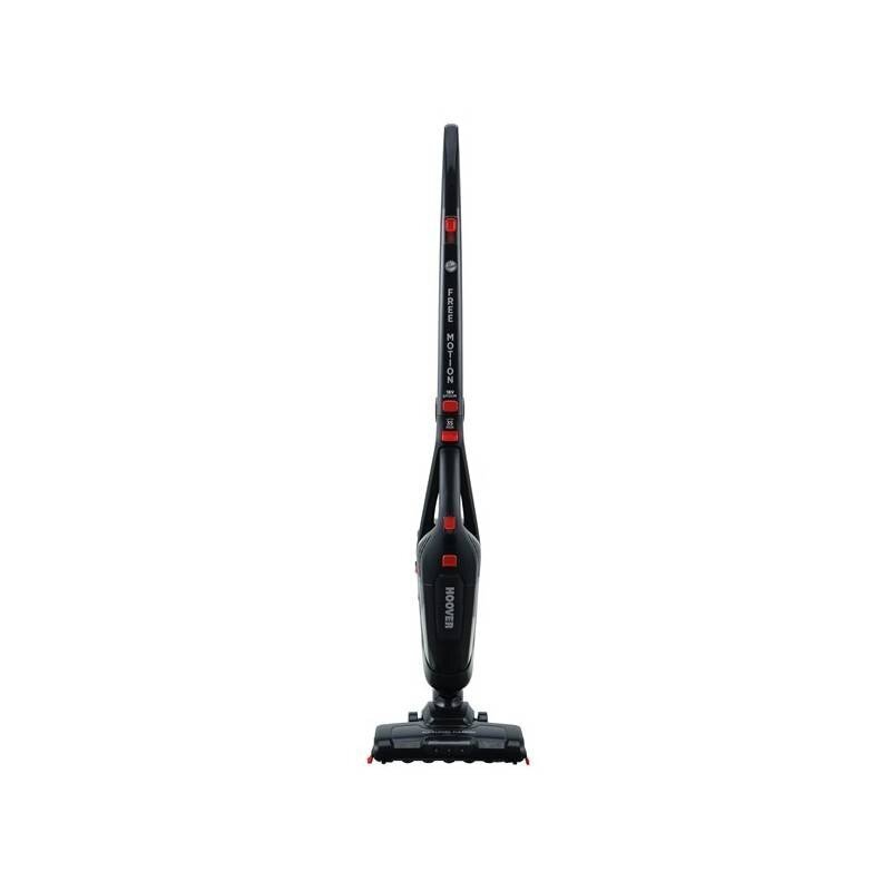 Hoover FM18LI 011 hind ja info | Varstolmuimejad | kaup24.ee