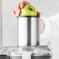 Gastroback 40151 Design Multi Juicer Digital hind ja info | Mahlapressid | kaup24.ee