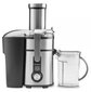 Gastroback 40151 Design Multi Juicer Digital hind ja info | Mahlapressid | kaup24.ee