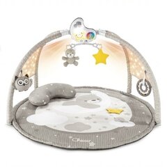 Arendav matt Chicco Firsts Dreams, 112524 hind ja info | Chicco Beebitooted | kaup24.ee