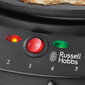 Russell Hobbs 20920-56 hind ja info | Vahvliküpsetajad ja pannkoogiküpsetaja | kaup24.ee