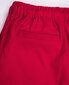 Gulliver tüdrukute punased püksid hind ja info | Tüdrukute retuusid, püksid | kaup24.ee