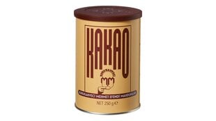 Mehmet Efendi kakao 250g hind ja info | Kohv, kakao | kaup24.ee