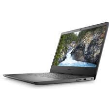 Dell Vostro 14 3400 i3-1115G4 8GB 256GB Win10P hind ja info | Sülearvutid | kaup24.ee