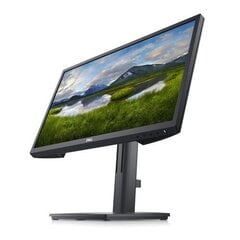 LCD Monitor|DELL|SE2422H|23.8"|Business|Panel VA|1920x1080|16:9|75Hz|Matte|5 ms|Tilt|Colour Black|210-AZGT цена и информация | Dell Мониторы, стойки для мониторов | kaup24.ee