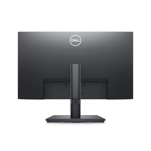 LCD monitor|DELL|SE2422H|23.8"|Business|Panel VA|1920x1080|16:9|75Hz|Matt|5 ms|Kallutus|Värv must|210-AZGT цена и информация | Monitorid | kaup24.ee