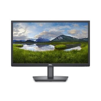 LCD monitor|DELL|SE2422H|23.8"|Business|Panel VA|1920x1080|16:9|75Hz|Matt|5 ms|Kallutus|Värv must|210-AZGT hind ja info | Monitorid | kaup24.ee