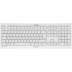 Logilink ID0104W цена и информация | Клавиатура с игровой мышью 3GO COMBODRILEW2 USB ES | kaup24.ee